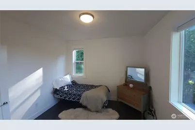 882 Gellor, Port Angeles, WA 98362 - Photo 35