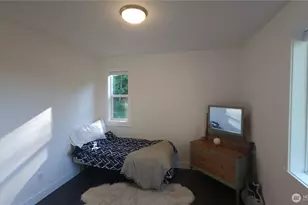 882 Gellor, Port Angeles, WA 98362 - Photo 35