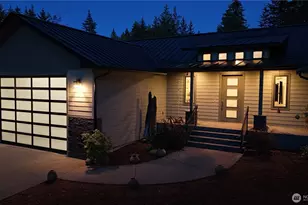 882 Gellor, Port Angeles, WA 98362 - Photo 3