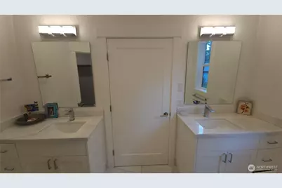 882 Gellor, Port Angeles, WA 98362 - Photo 33