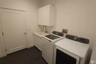 882 Gellor, Port Angeles, WA 98362 - Photo 27