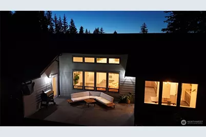 882 Gellor, Port Angeles, WA 98362 - Photo 9