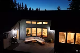 882 Gellor, Port Angeles, WA 98362 - Photo 9