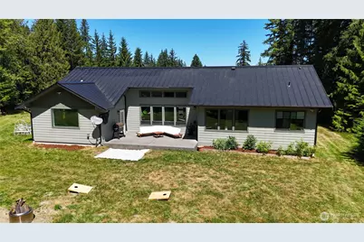 882 Gellor, Port Angeles, WA 98362 - Photo 7