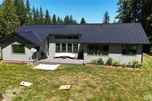 882 Gellor, Port Angeles, WA 98362 - Photo 7