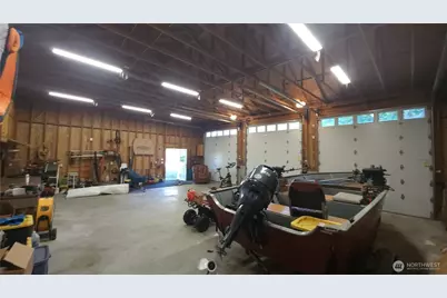 882 Gellor, Port Angeles, WA 98362 - Photo 37
