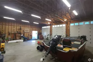 882 Gellor, Port Angeles, WA 98362 - Photo 37