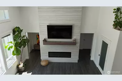 882 Gellor, Port Angeles, WA 98362 - Photo 15