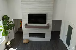 882 Gellor, Port Angeles, WA 98362 - Photo 15