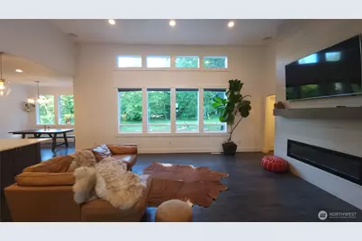 882 Gellor, Port Angeles, WA 98362 - Photo 11