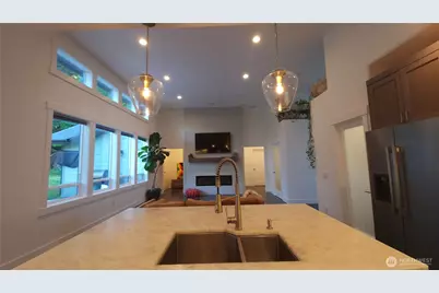 882 Gellor, Port Angeles, WA 98362 - Photo 19