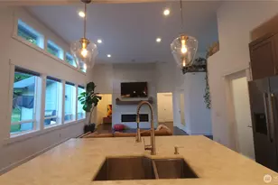 882 Gellor, Port Angeles, WA 98362 - Photo 19