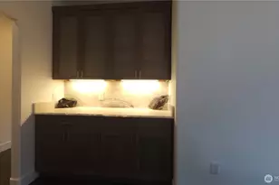 882 Gellor, Port Angeles, WA 98362 - Photo 23