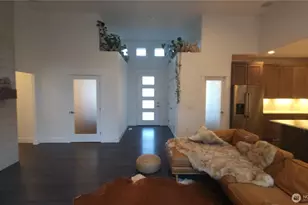 882 Gellor, Port Angeles, WA 98362 - Photo 13