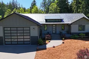 882 Gellor, Port Angeles, WA 98362 - Photo 5