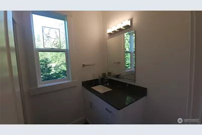 882 Gellor, Port Angeles, WA 98362 - Photo 25