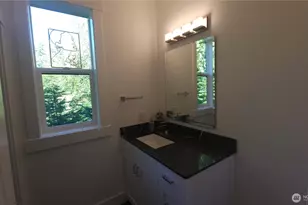 882 Gellor, Port Angeles, WA 98362 - Photo 25