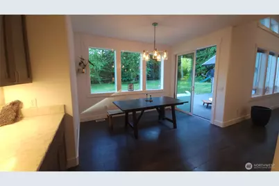 882 Gellor, Port Angeles, WA 98362 - Photo 21