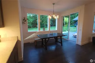 882 Gellor, Port Angeles, WA 98362 - Photo 21