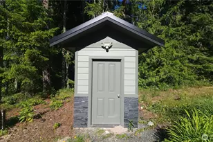 882 Gellor, Port Angeles, WA 98362 - Photo 39