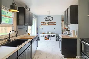 183 Wood Ave, Morton, WA 98356 - Photo 7