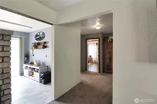 183 Wood Ave, Morton, WA 98356 - Photo 5