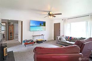 183 Wood Ave, Morton, WA 98356 - Photo 3