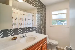 183 Wood Ave, Morton, WA 98356 - Photo 17