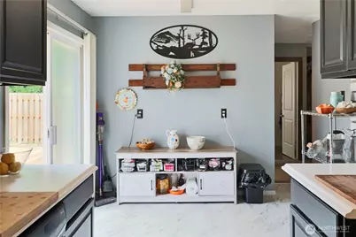 183 Wood Avenue, Morton, WA 98356 - Photo 11