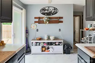 183 Wood Ave, Morton, WA 98356 - Photo 11