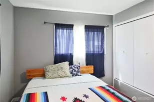 183 Wood Ave, Morton, WA 98356 - Photo 15