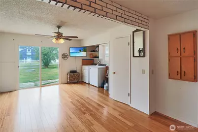 183 Wood Avenue, Morton, WA 98356 - Photo 13