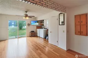 183 Wood Ave, Morton, WA 98356 - Photo 13