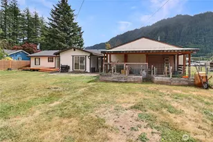 183 Wood Ave, Morton, WA 98356 - Photo 23