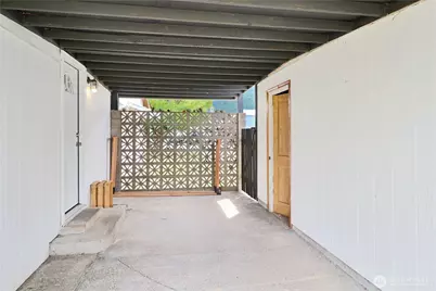 183 Wood Avenue, Morton, WA 98356 - Photo 21