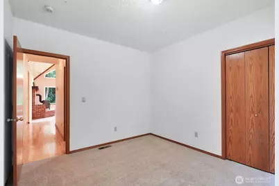 1931 B State Route 505, Toledo, WA 98591 - Photo 17