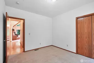 1931 B State Route 505, Toledo, WA 98591 - Photo 17