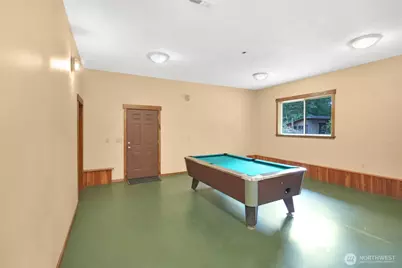 1931 B State Route 505, Toledo, WA 98591 - Photo 29