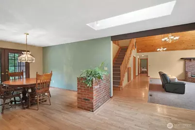 1931 B State Route 505, Toledo, WA 98591 - Photo 3