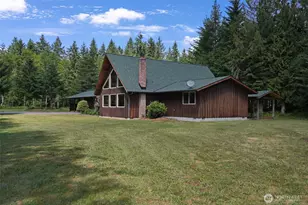 1931 B State Route 505, Toledo, WA 98591 - Photo 31