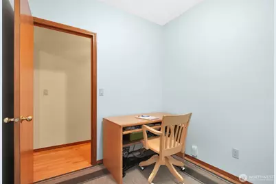 1931 B State Route 505, Toledo, WA 98591 - Photo 15