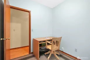 1931 B State Route 505, Toledo, WA 98591 - Photo 15