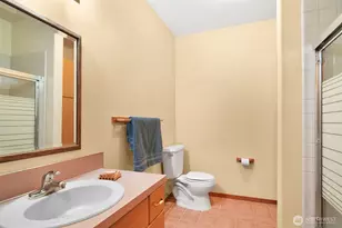 1931 B State Route 505, Toledo, WA 98591 - Photo 7