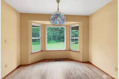 1931 B State Route 505, Toledo, WA 98591 - Photo 27