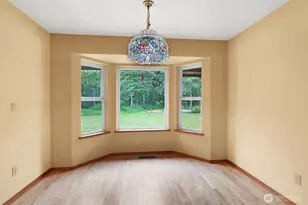 1931 B State Route 505, Toledo, WA 98591 - Photo 27