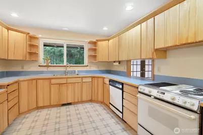 1931 B State Route 505, Toledo, WA 98591 - Photo 25