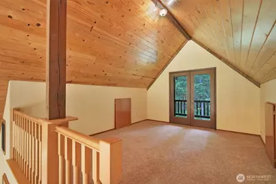 1931 B State Route 505, Toledo, WA 98591 - Photo 11