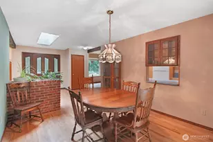 1931 B State Route 505, Toledo, WA 98591 - Photo 23