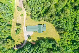 1931 B State Route 505, Toledo, WA 98591 - Photo 37