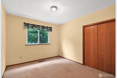 1931 B State Route 505, Toledo, WA 98591 - Photo 9